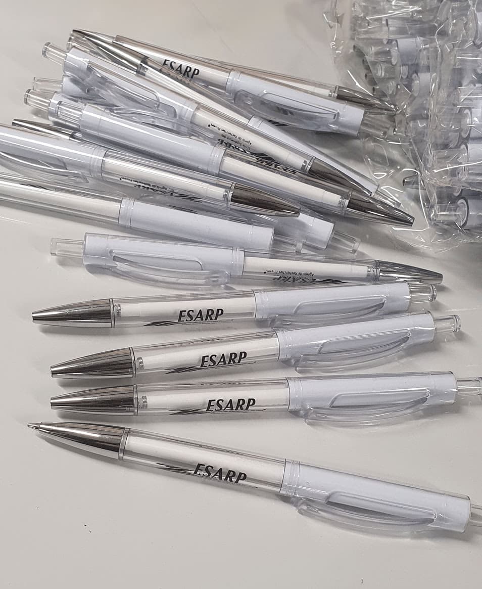 Clé USB publicitaire gravée ou imprimée à Nîmes