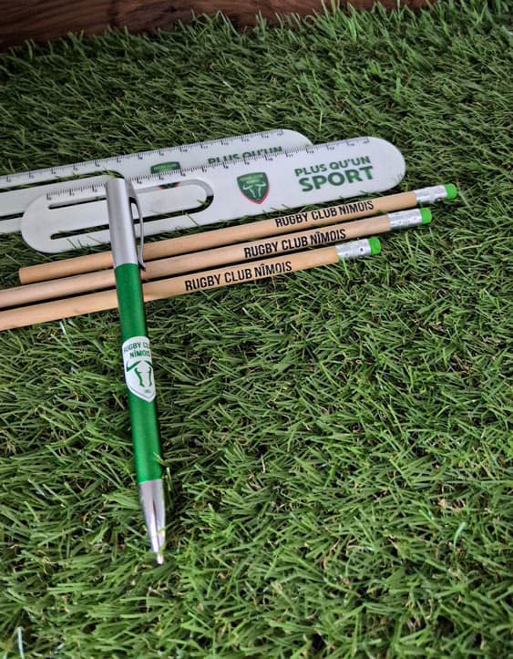 Sac shopping personnalisé (Tote bag) haute résistance