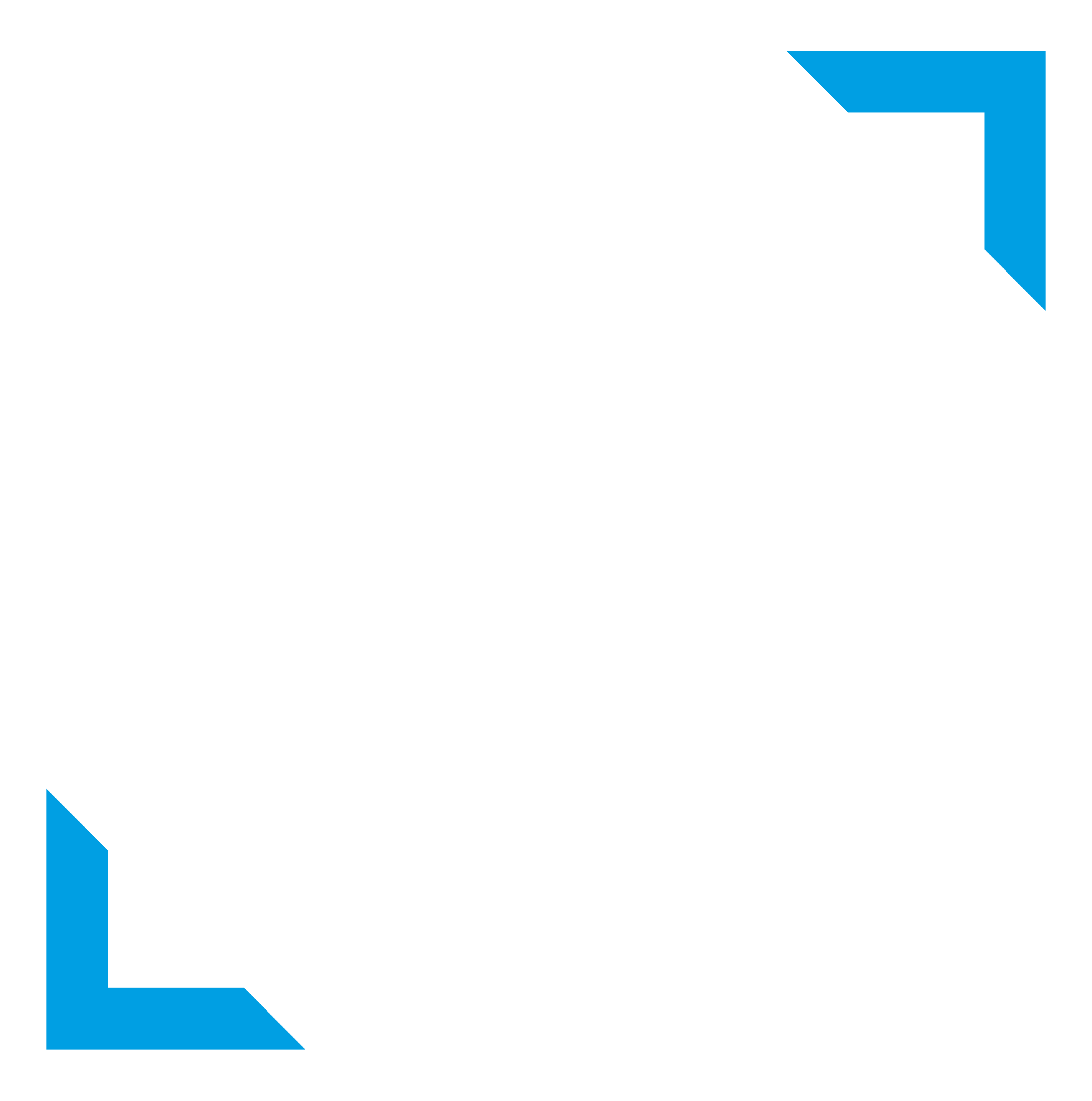 NIMIMPRIM Background Layer