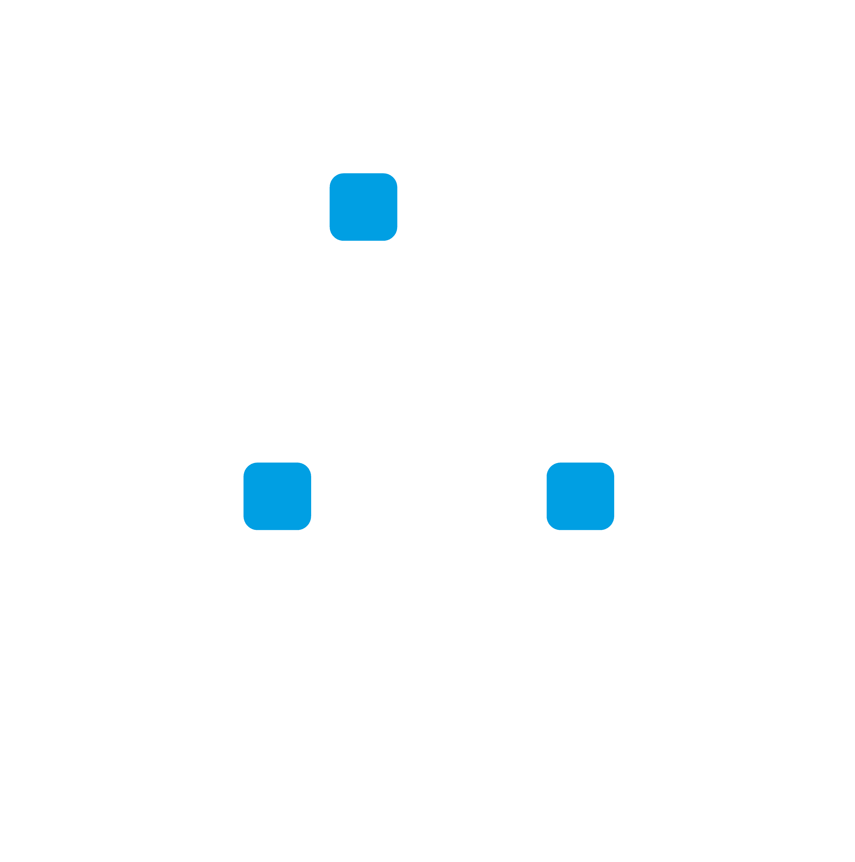 NIMIMPRIM Foreground Layer