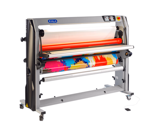 LAMINATEUR